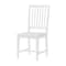 Alaterre Furniture 72 W X 34 L X 30 H ACCH0164WHVI02 - alternate 8